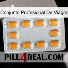 Viagra Professional Set cialis3